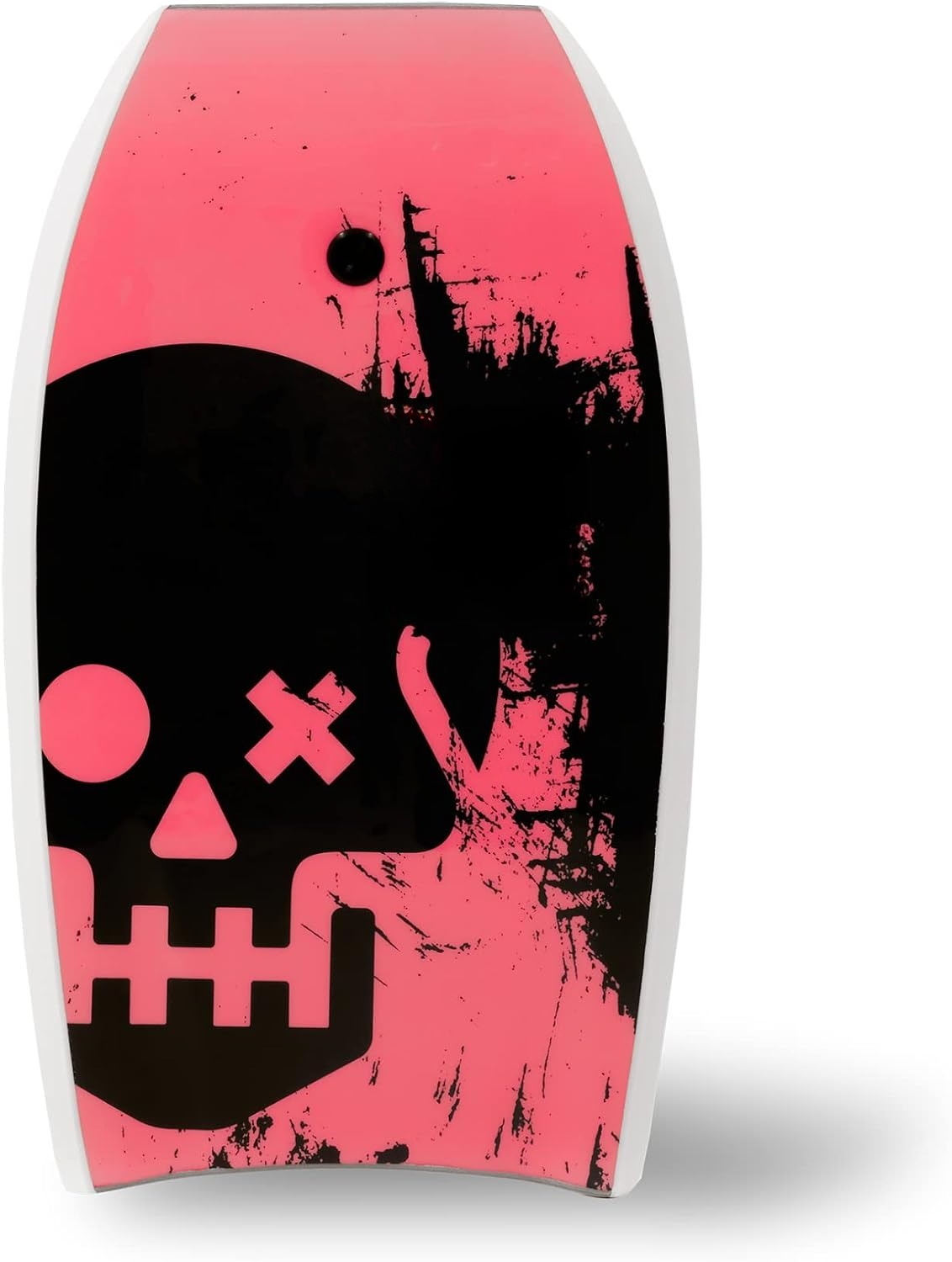 Aquatic Sports Performance - Deska do bodyboardingu o wysokiej wydajności
