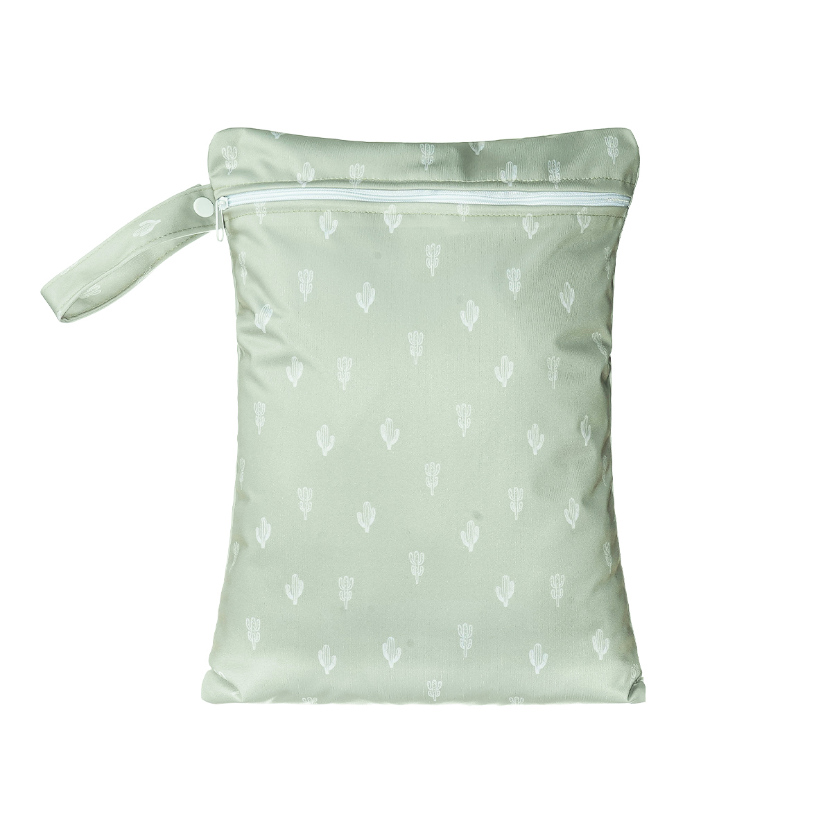Dry Bag Roll Top - HappyFlute nowy 28*36CM noszony lub zawieszony