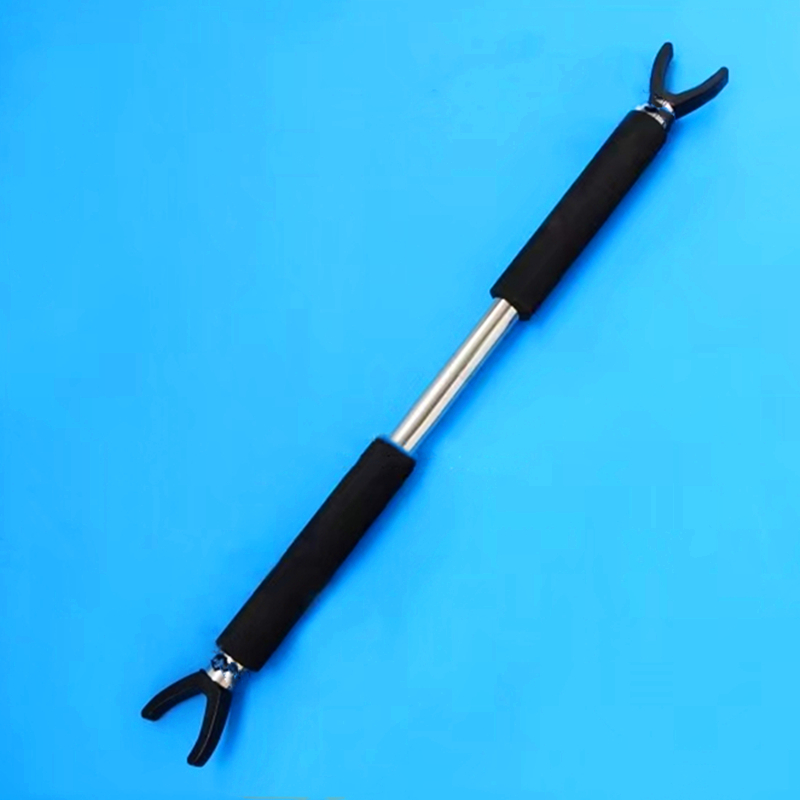 Kite Surf Bar Control - Sztanga do latawca power kite, dwuliniowa