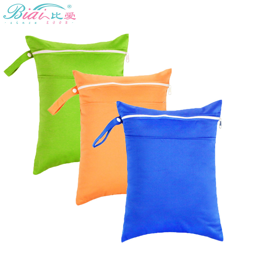 Dry Bag Roll Top - BIAI Wielofunkcyjna wodoodporna torba do przechowywania