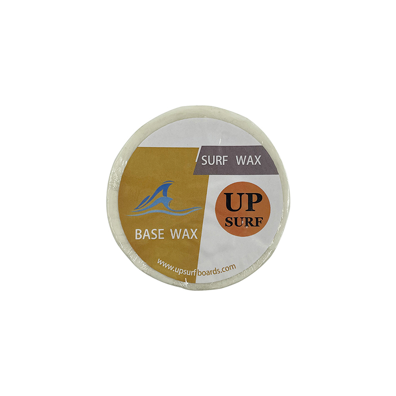 Zestaw wosków do desek surfing – Surfboard Wax Tropical recenzja i cena