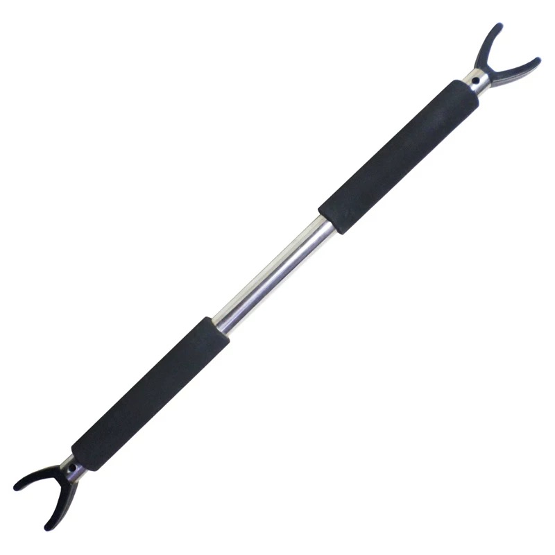 Sztanga do sterowania latawcem – Kite Surf Bar Control recenzja i cena