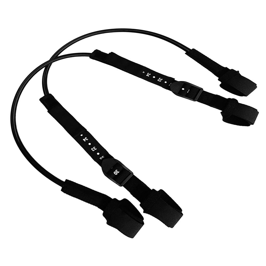 1 para unisex regulowana wydaj – Aquatic Sports Performance recenzja i cena