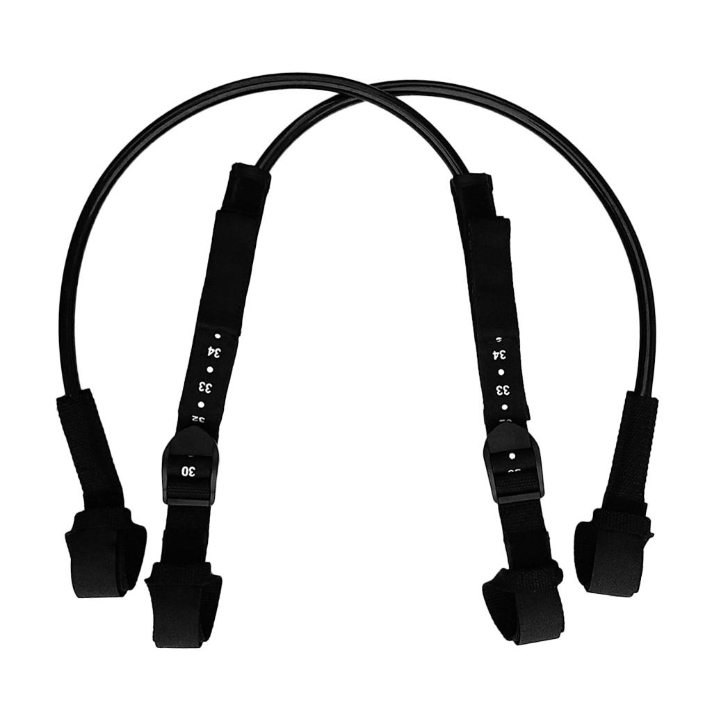 1 para unisex regulowana wydaj – Aquatic Sports Performance recenzja i cena