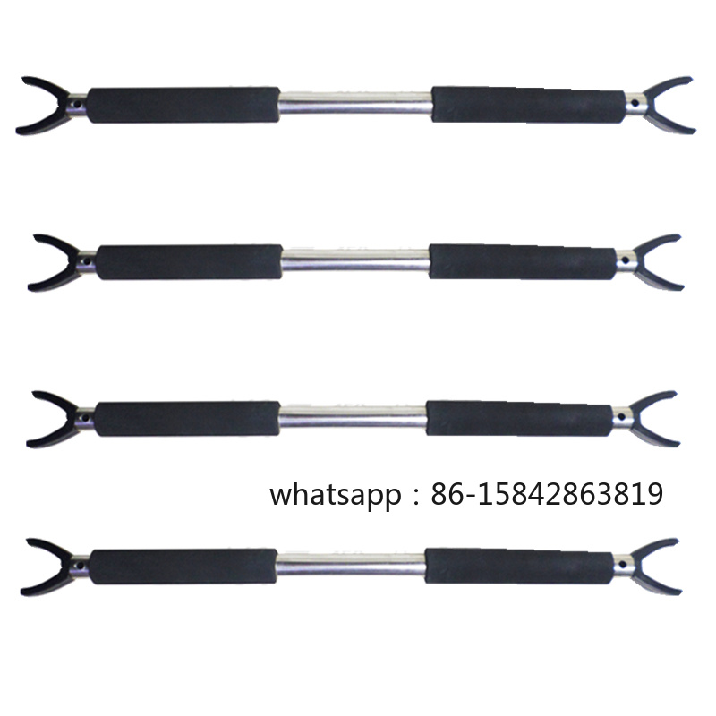 Sztanga do latawca power kite, – Kite Surf Bar Control recenzja i cena