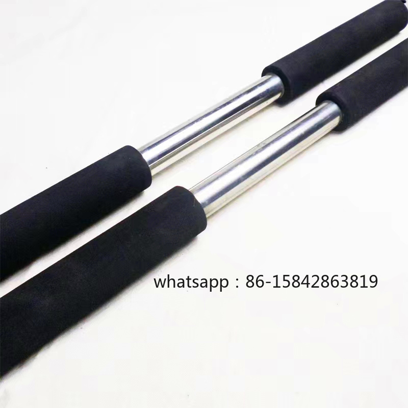 Sztanga do latawca power kite, – Kite Surf Bar Control recenzja i cena