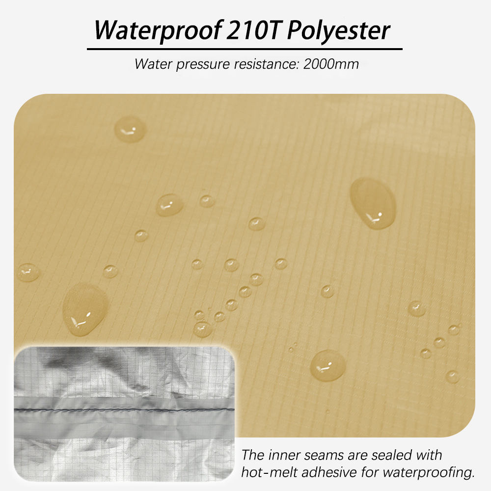 Ultralekki Wodoodporny Worek W – Dry Bag Roll Top recenzja i cena