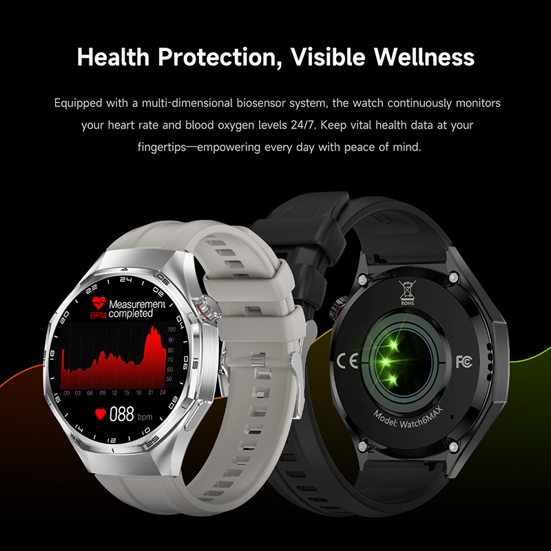 Nowa Globalna Wersja Smartwatc – Aquatic Sports Performance recenzja i cena