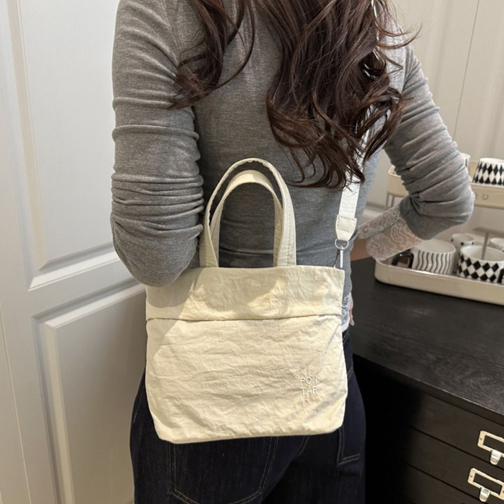 Modna, szybkoschnąca nylonowa  – Dry Bag Roll Top recenzja i cena