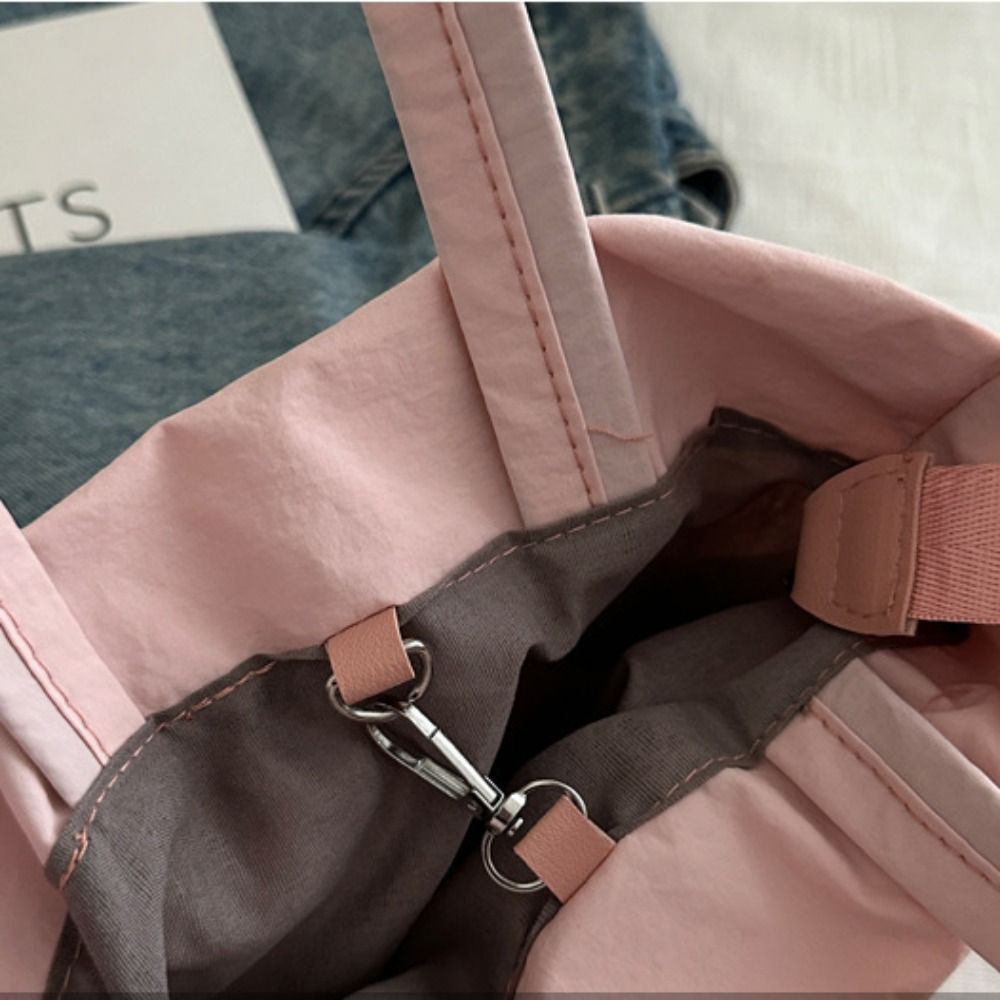 Modna, szybkoschnąca nylonowa  – Dry Bag Roll Top recenzja i cena