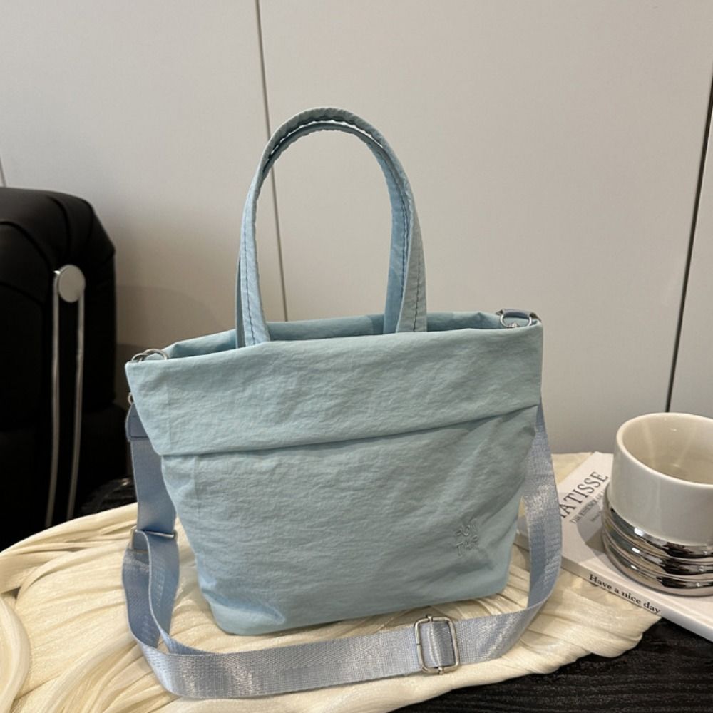 Modna, szybkoschnąca nylonowa  – Dry Bag Roll Top recenzja i cena
