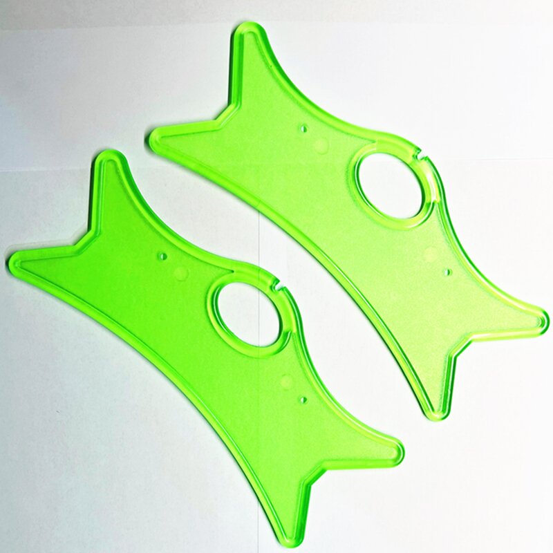 Kontroler linii cztero-liniowe – Kite Surf Bar Control recenzja i cena