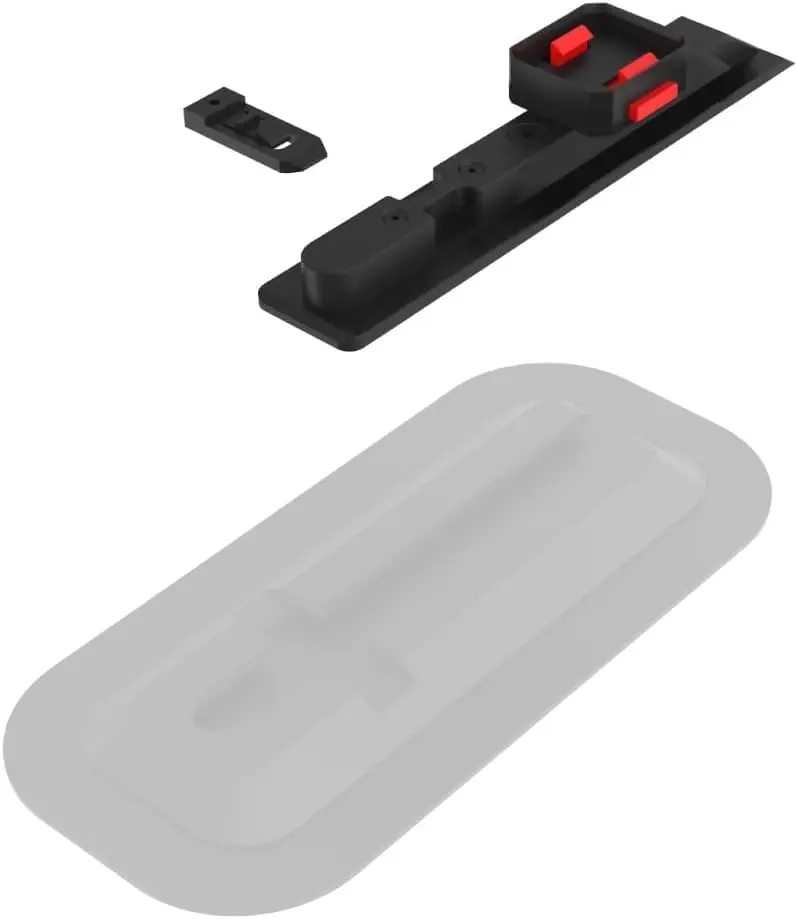 Subnado Podwodny Skuter SUP, S – Bodyboard Boogie Board recenzja i cena