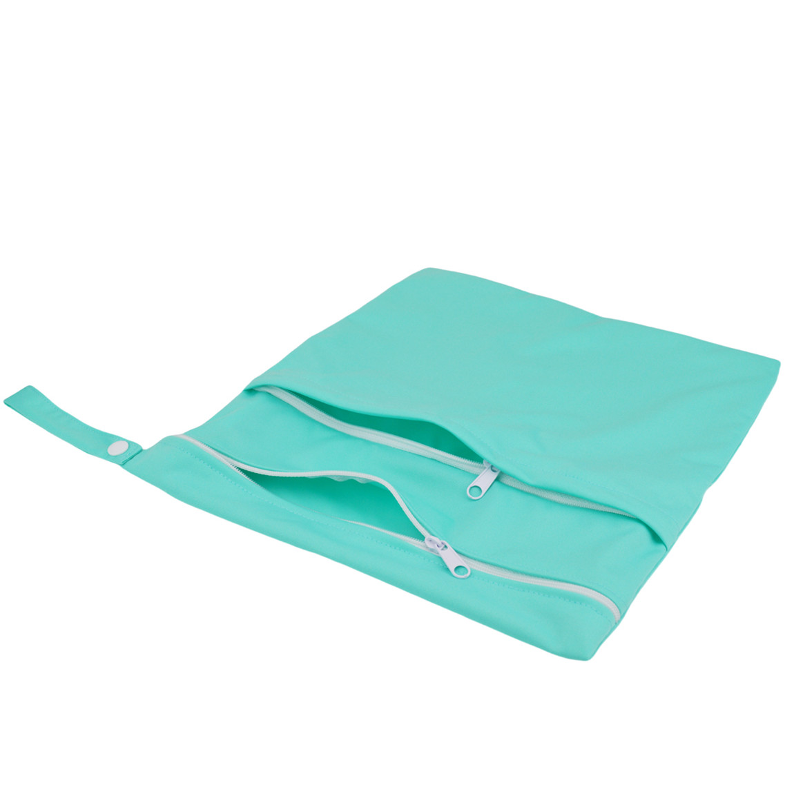 [Sigzagor] 1 Wodoodporna torba – Dry Bag Roll Top recenzja i cena