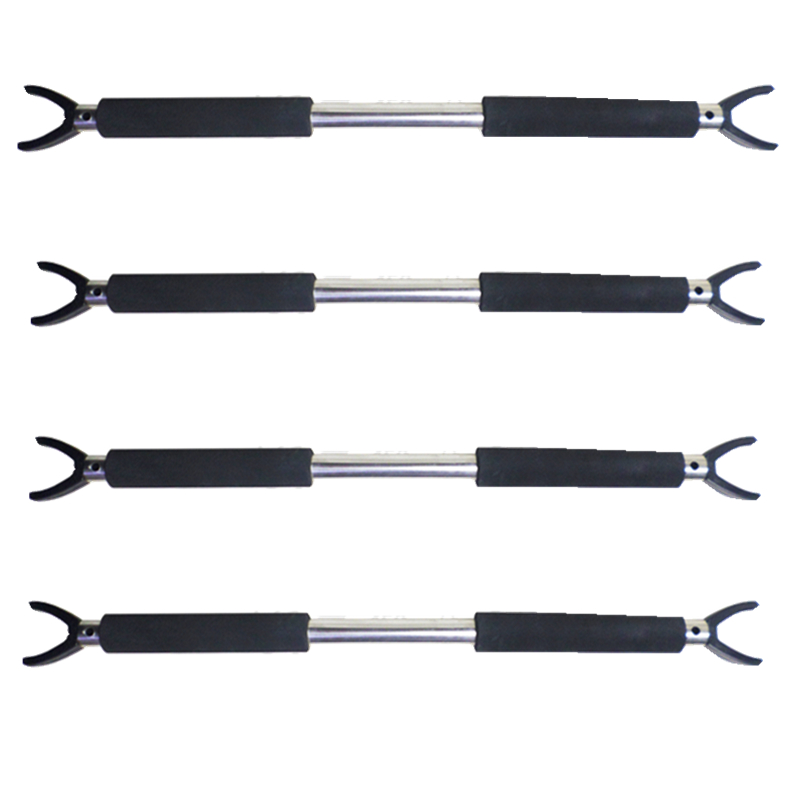 Sztanga do latawca power kite, – Kite Surf Bar Control recenzja i cena
