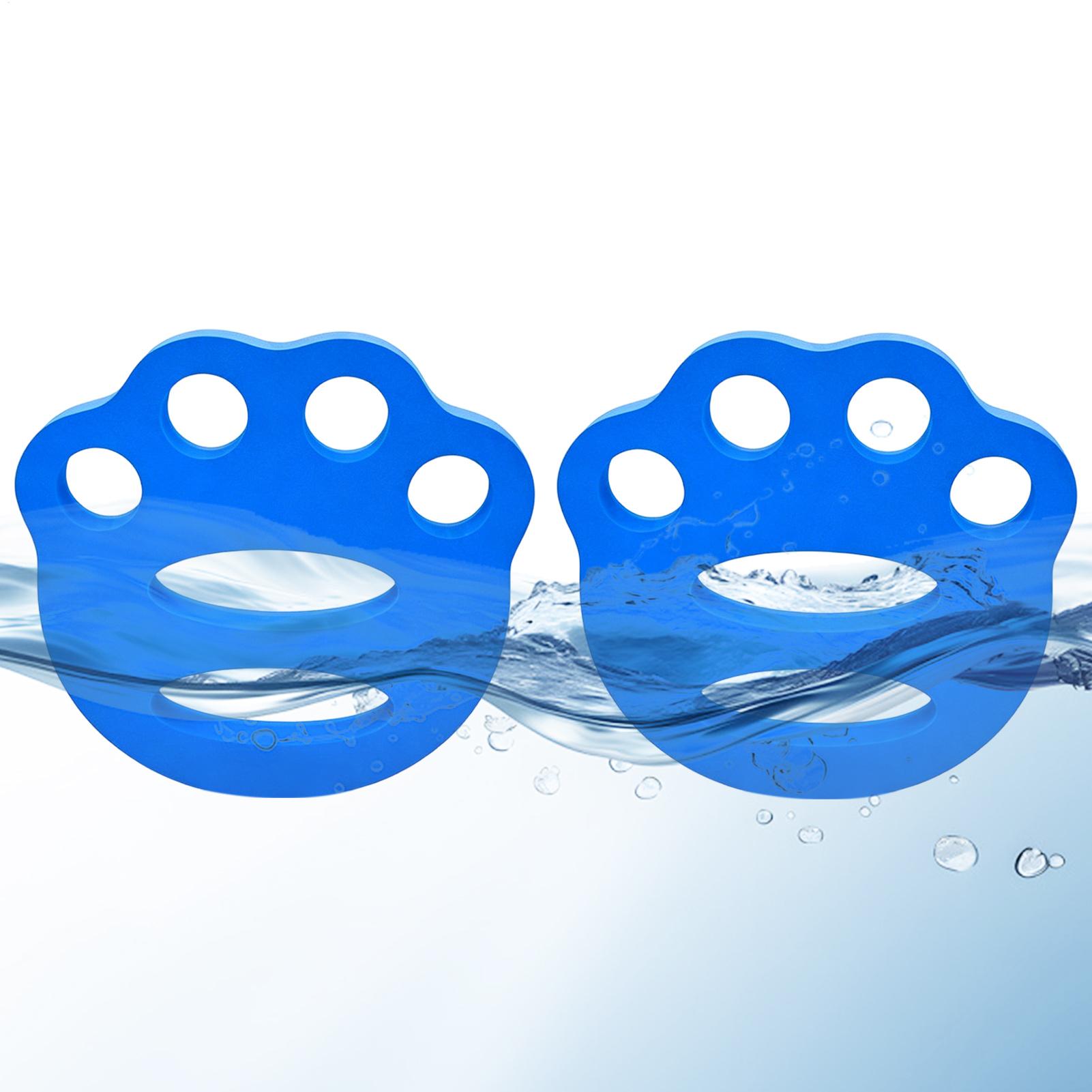 Ergonomiczne piankowe dyski do – Aquatic Aerobics recenzja i cena