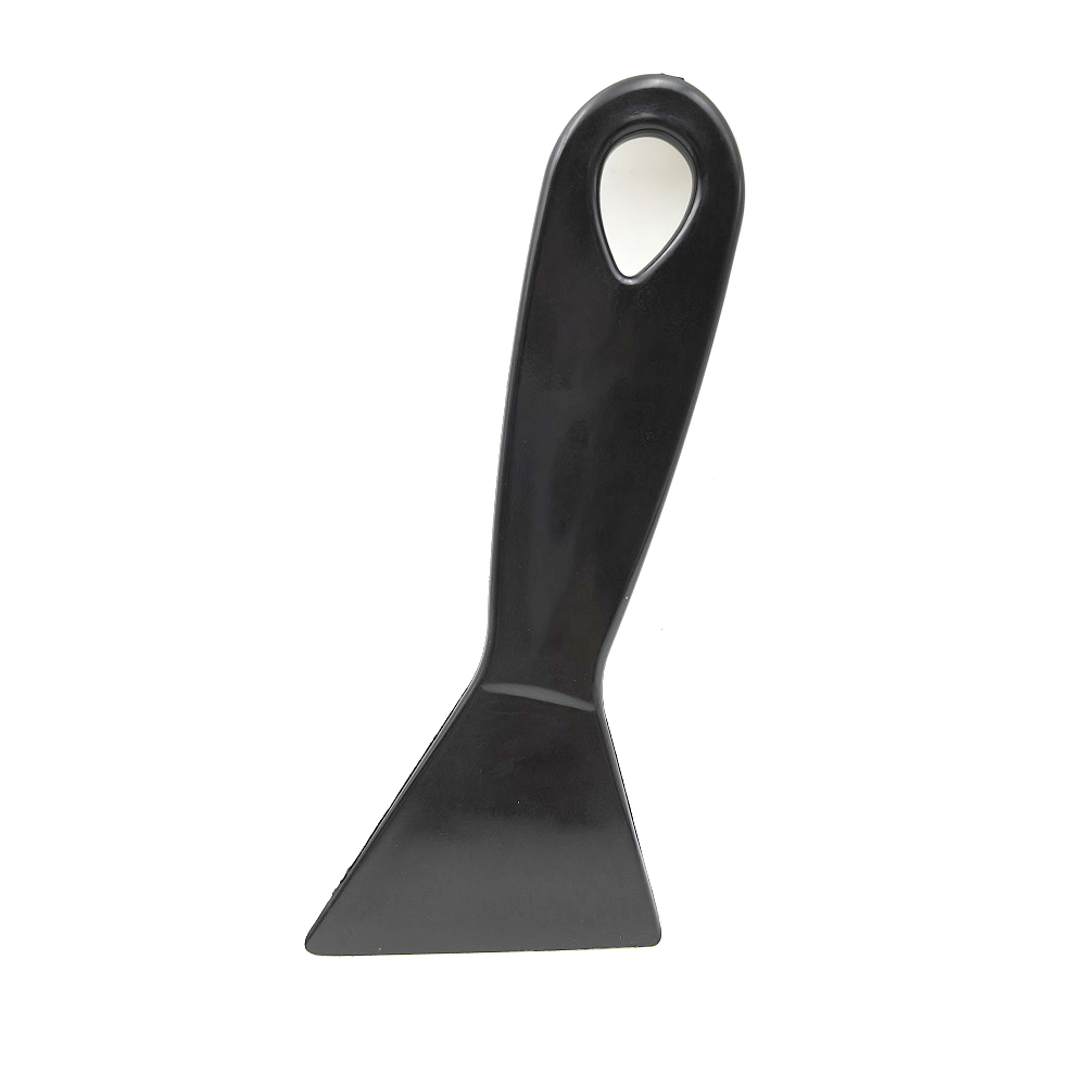 SUP Board Surf Wax Comb Deska  – Surfboard Wax Tropical recenzja i cena