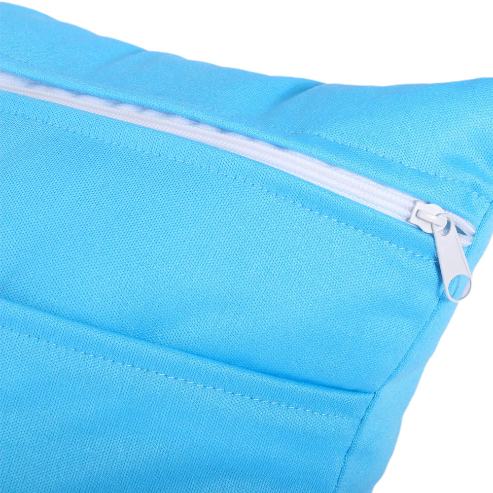 BIAI Wielofunkcyjna wodoodporn – Dry Bag Roll Top recenzja i cena
