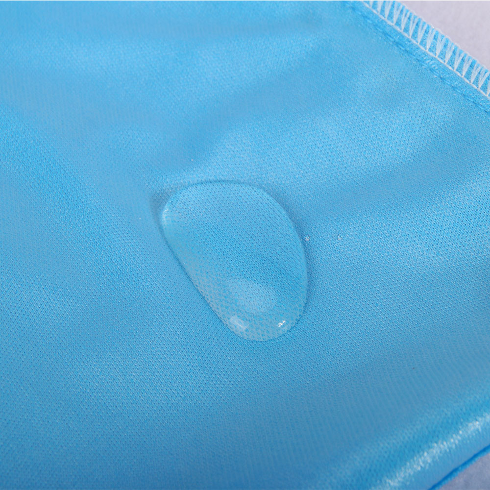 BIAI Wielofunkcyjna wodoodporn – Dry Bag Roll Top recenzja i cena